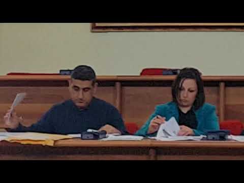 Melito,  approvata la Graduatoria Definitiva il rilascio delle Concessioni di Aree Demaniali