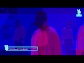 Bts Meek Mill