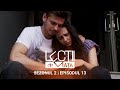 Lecții De Viață Sezonul 2 Episodul 13 EPISOD INTEGRAL