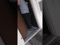 Get The Fuck Outta Here