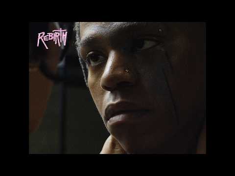 Video thumbnail for CAN YOU BREATHE?