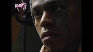 Cover art for CAN YOU BREATHE?