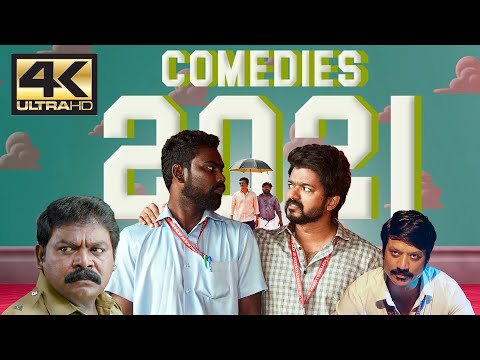 tamil comedy scenes