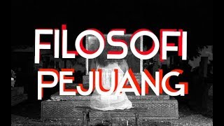 Download lagu Filosofi - Pejuang ( Gothik metal Indonesia ) 🔥🎶🔥FILOSOFI🔥🎶🔥 mp3