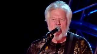 Bachman &amp; Turner - Rock Is My Life (Live at The Roseland Ballroom)