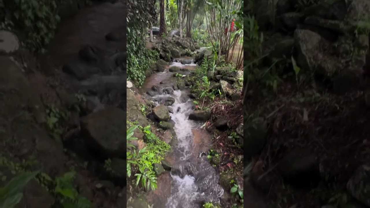 Ore ye ye o Osun #recomendado #orisa