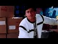 Mere Mehboob Mere Sanam Full Song 1080p BluRay HD Video Duplicate 1998