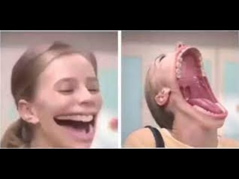 FORTNITE SITH OP 2v1 MEGASMASH