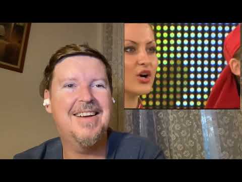 Blown Away by Bulgarian Folk… Kaval Sviri Reaction!