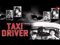 Jine Do Aur Jiyo Taxi Driver 1954 Asha Bhosle