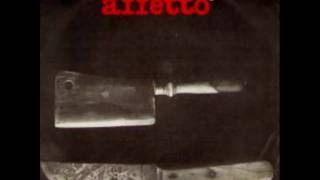 Eugenio Finardi - Blitz - Affetto.avi