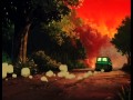 Scooby Doo And The Witch S Ghost Trailer