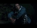 XXXTENTACION - Moonlight (Instrumental) XXXTENTACION - Moonlight (Instrumental)