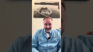 Crocodiles in Costa Rica! Full video is now live #cruise #cruisenorwegian #costarica 🕺🪩🚢🐊