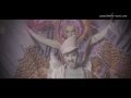 TOMBOY - GAY GUYS ARISE (OFFICIAL VIDEO ...
