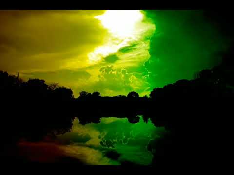 Tee Rule Muzik - Love Everyday