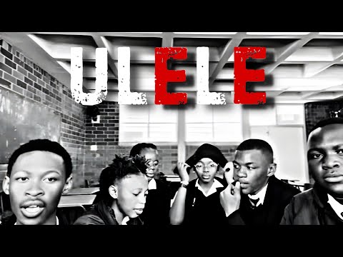 Ulele (Acapella) | Lyrics