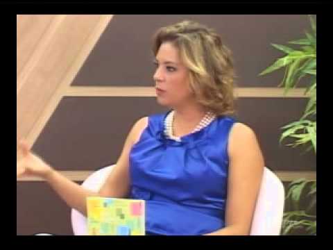 TPM wmv 13nov 2010 parte 1