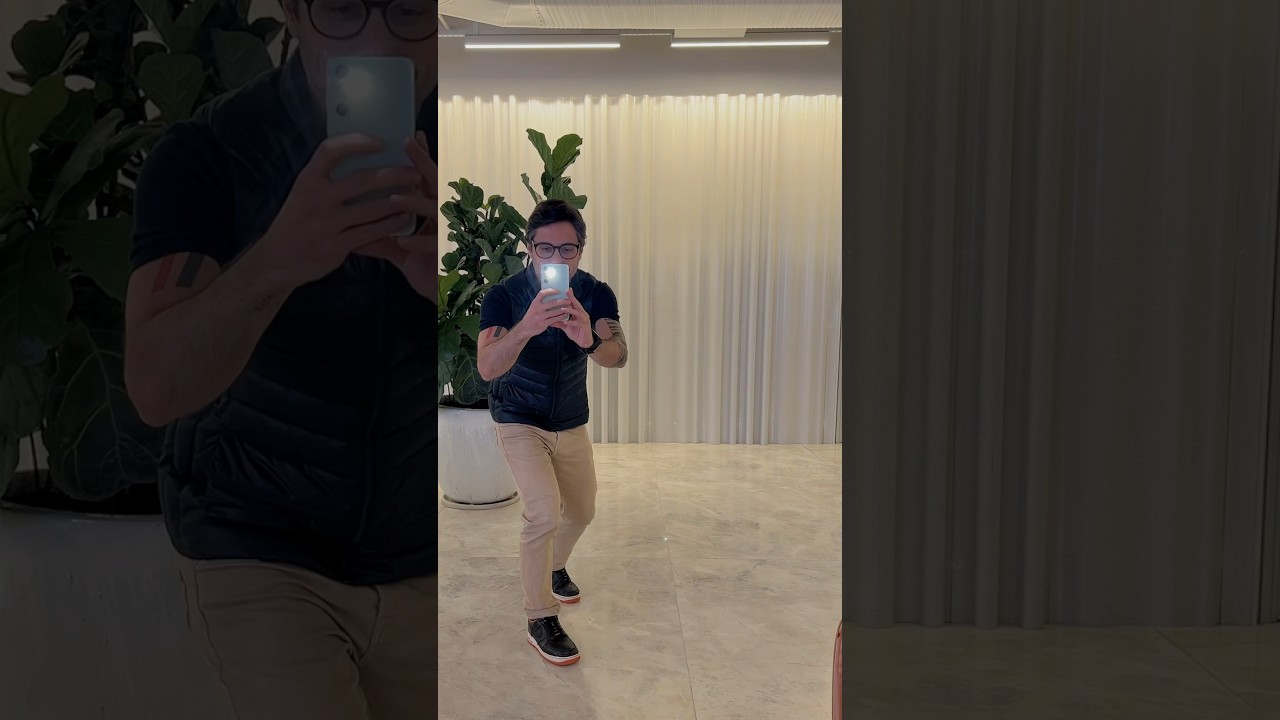 Eles vão aparecer em breve! 😅#meme #trendingvideo #trends