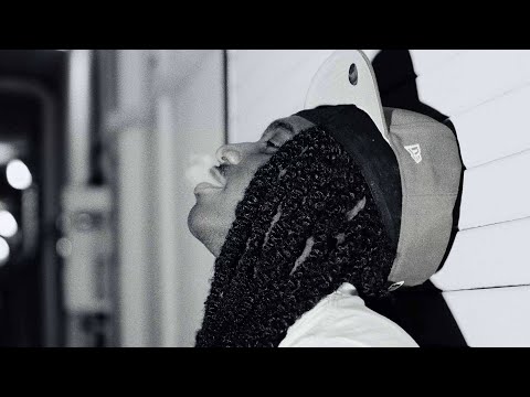 Naii Naii - Totalmente (Video Oficial)