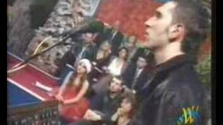 Joey Mauro & Karl Otto - broken emotions - Italo Disco -rare