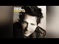 Chris Cornell - Ghosts