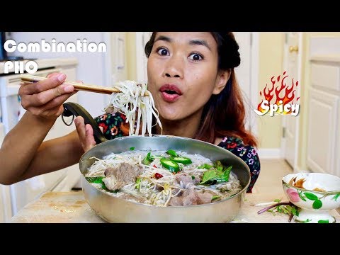 download lagu mp3 mp4 Tendon And Tripe, download lagu Tendon And Tripe gratis, unduh video klip Tendon And Tripe