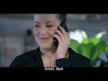 Acting reel