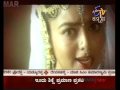 Remembering Soundarya 1