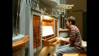 When Johnny Comes Marching Home