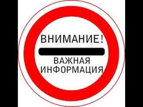 Не 99.9% а 101% выстрел! Латок раздает свои личные монеты! СРОЧНО ЛИМИТ!