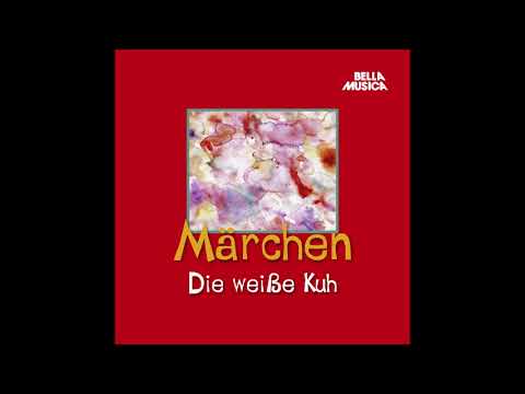 Internationale Märchen - Die tüchtigen Brüder