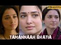 Tamannaah Bhatia Vertical Video Sikandar Ka Muqaddar Movie Review Tamannaahbhatia Tamannaah