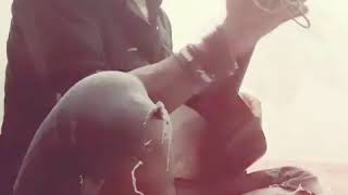 Download lagu Sepenggal Cerita Lalu mp3