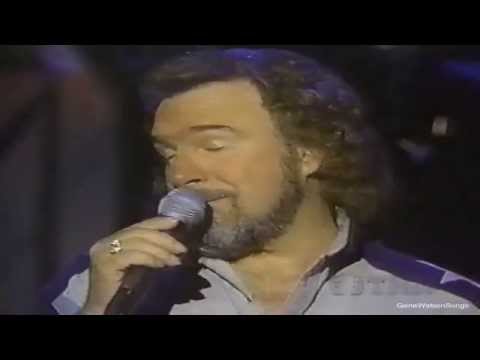 Gene Watson - Farewell Party 