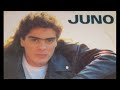 Juno | Fantástico Amor (Ma Che Bello Questo Amore)