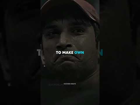 Boys life's reality 🥺😞| if you want relatable content then Subscribe 🙂 #truewordswithus#boys#reality