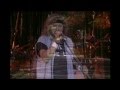 Lynyrd Skynyrd Travelin Man Lyve From Steel Town