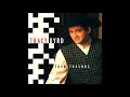 Tracy Byrd - Honky Tonk Dancing Machine