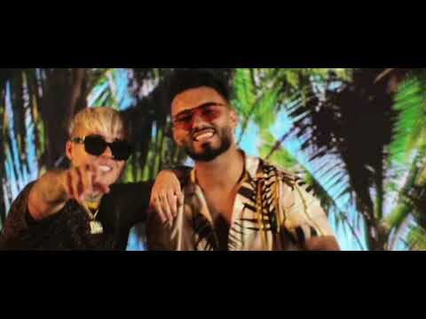 Jador x Lino Golden-Dive Maldive(De 5 ori)