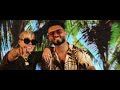 Jador X Lino Golden Dive Maldive De 5 Ori