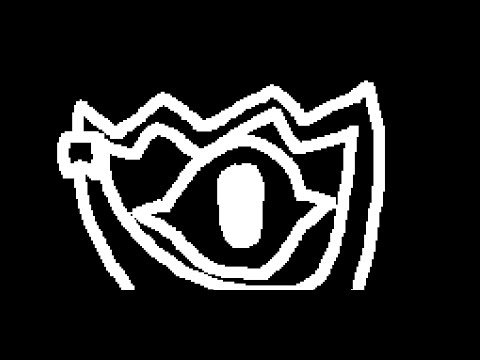 Plush.OYX: The Spirits of the Abyss - NOW ON GAMEJOLT