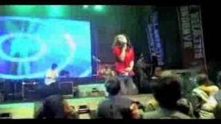 Download lagu MODERN GANK - Si Dolly ( live ) - @ HARLEY DAVIDSON Anniversary Celebration.3gp mp3