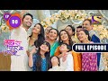 Kuch Rang Pyaar Ke Aise Bhi - Dev And Sonakshi Win - Ep 90 - Full Episode - 12th Nov, 2021