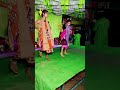 Rasajamudali Tranding Sound And Dance Deepak Buster