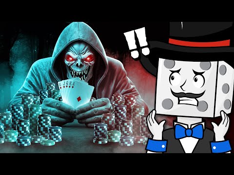 Video tutorial