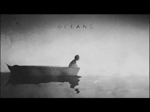 1 HOUR | Oceans  - Lofi Remix