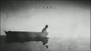 Download lagu 1 HOUR | Oceans  - Lofi Remix mp3