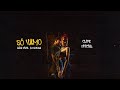 Lara Silva E DJ Guuga Só Vamo Video Clipe