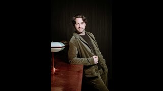 Ryan McCartan sees Gatsby's fall